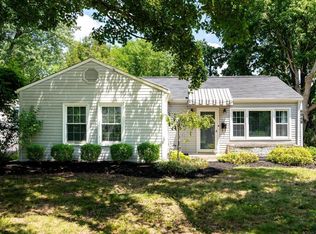 6548 Graf Dr, Cincinnati, OH 45230