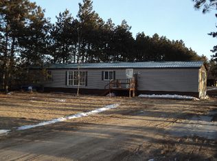 20036 State Highway 16, Tomah, WI 54660