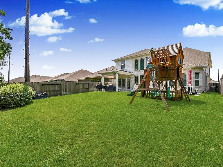 8922 Stanley Oak Dr — Photo 39