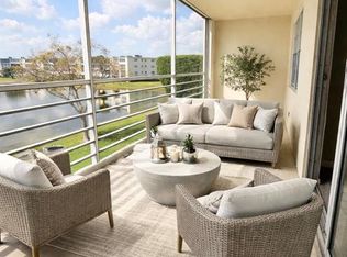 3085 Cornwall E, Boca Raton, FL 33434