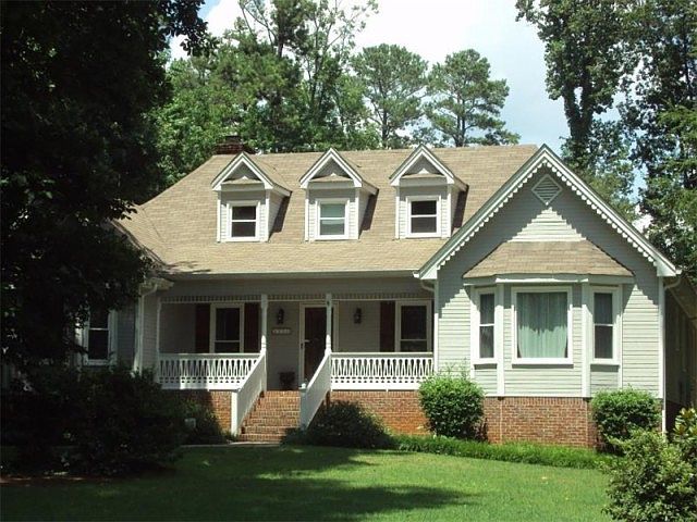 1st image of 4330 Antelope Ln