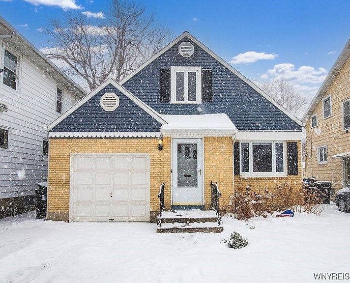 1st image of 108 Hamilton Blvd