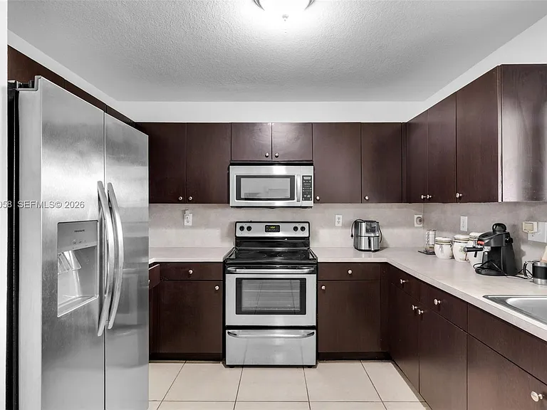 13155 SW 268th St — Photo 10