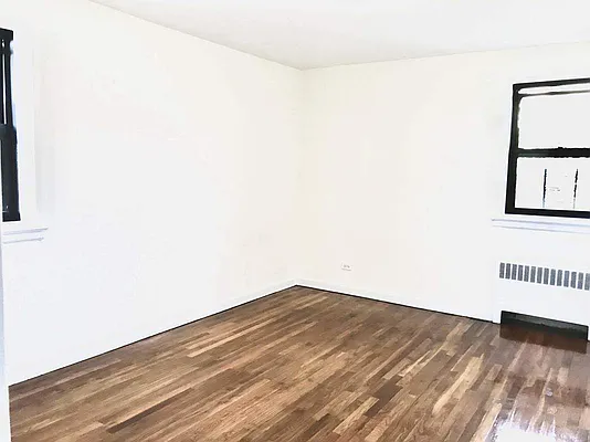 Rented by Padsters Realty LLC | media 11