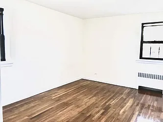 Rented by Padsters Realty LLC