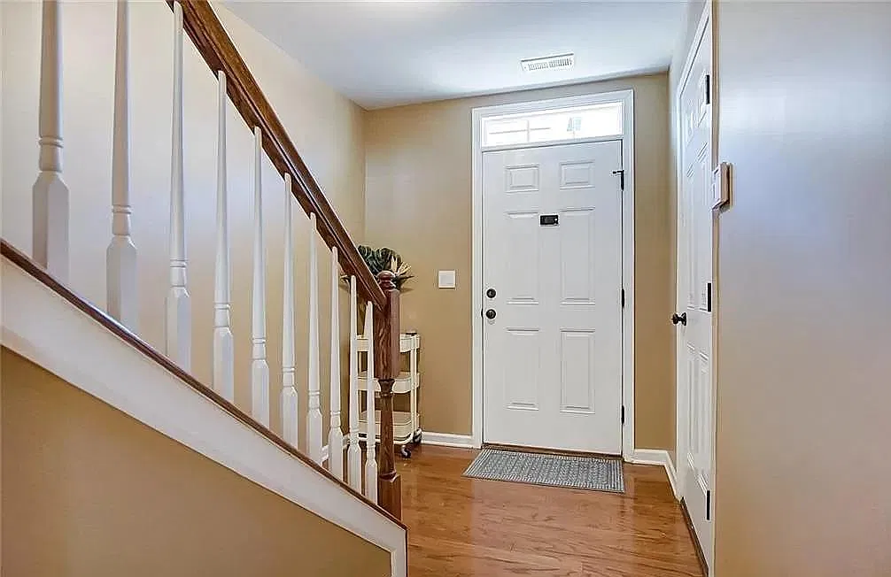 7741 Jackson Pond Dr — Photo 3