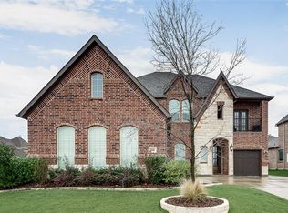 301 Featherstone Dr, Rockwall, TX 75087