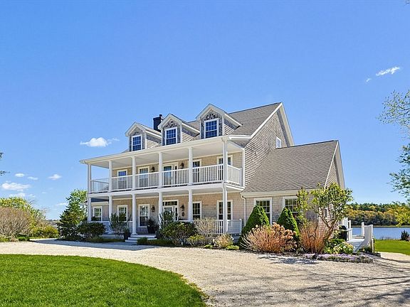 5th image of 922 Drift Rd