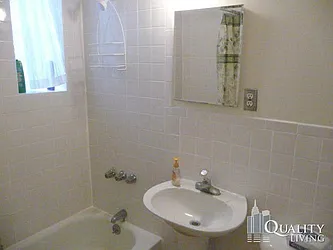 Rented by Quality Living Realty