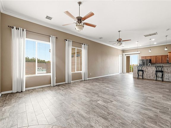 5th image of 9194 N Concho Drive