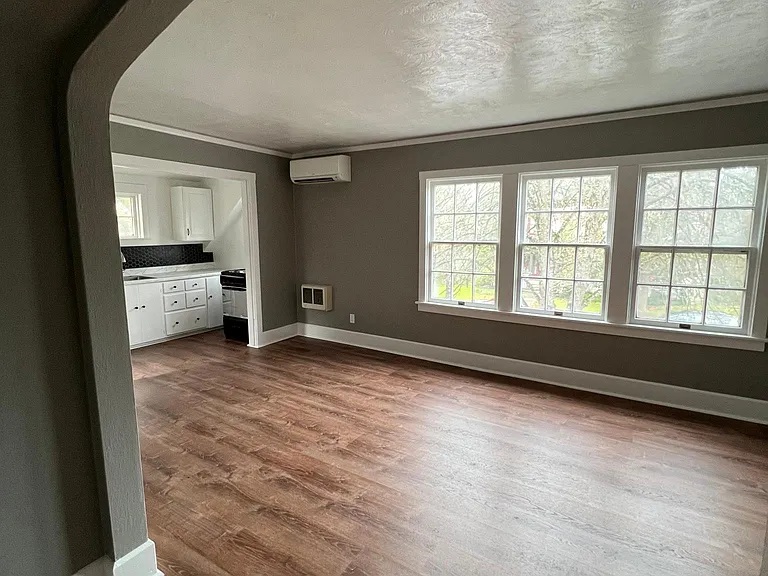 1206 Mill St #4 — Photo 3