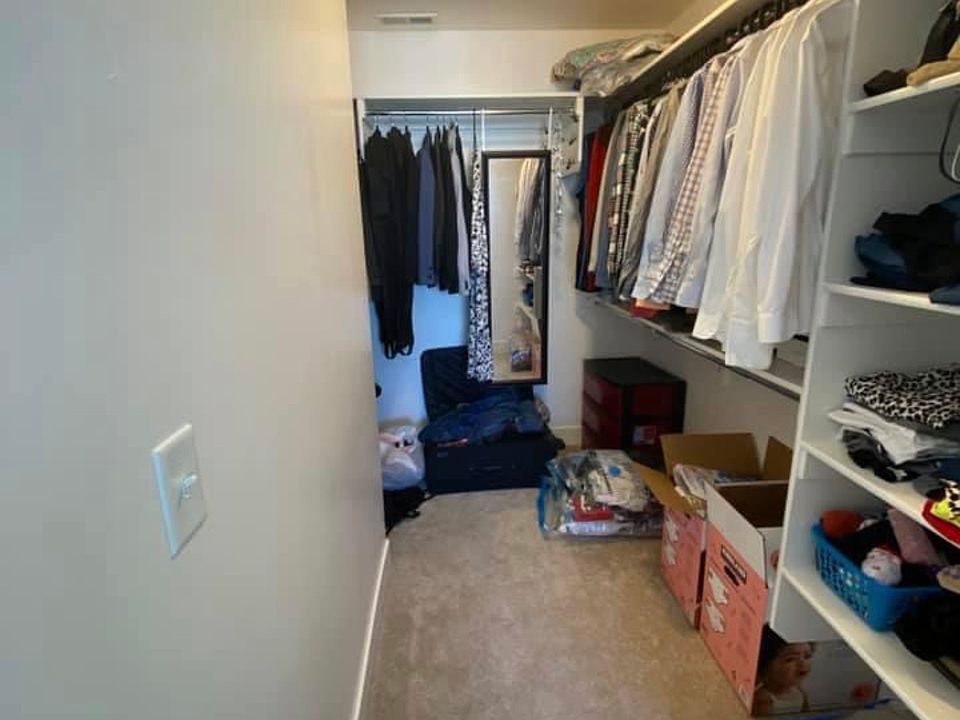 1st image of 4028 W 1730 N