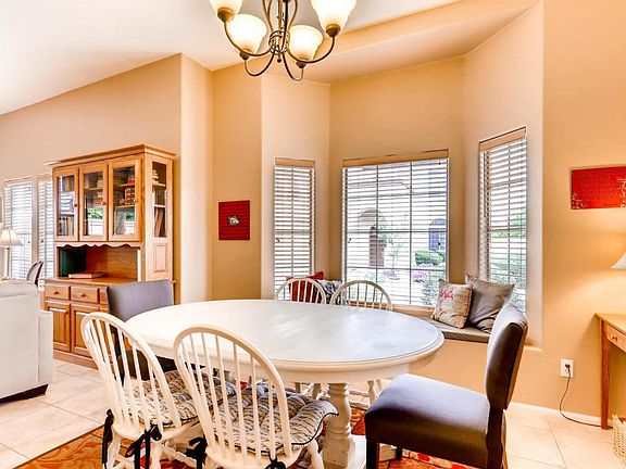 16921 N 50th Way Scottsdale AZ-large-004