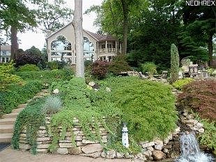 3rd image of 456 Barr Ct