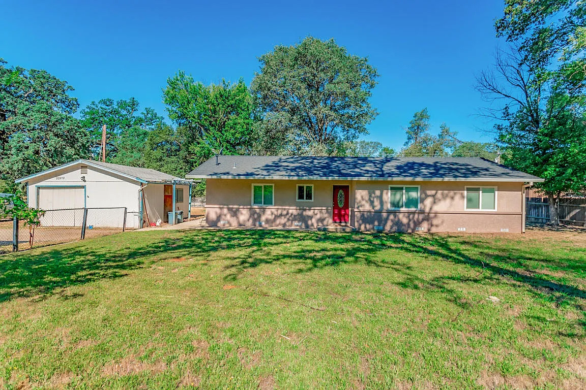 20972 Windsong Ln photo 1