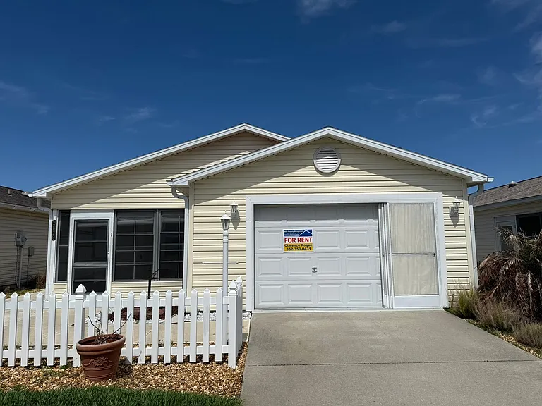 2829 Burgos Dr — Photo 30