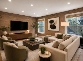 72 Carmine St #1E, New York, NY 10014
