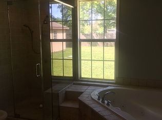 12713 Flagstaff Ln, Houston, TX 77049