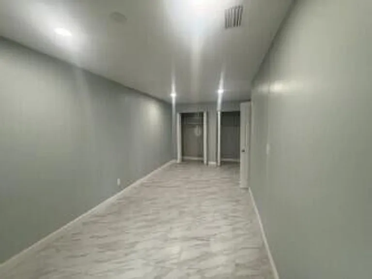 2329 Fairway Dr — Photo 8