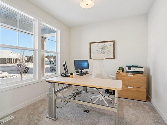 4th image of 1197 Gretz Way