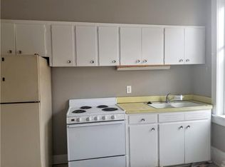 108 King St APT 202, Sun Prairie, WI 53590