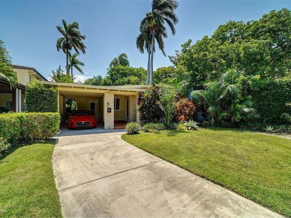 60 SW 18th Ter