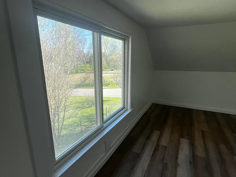 1801 Woodson Dr — Photo 29