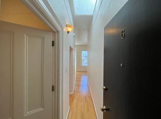 2624 Bush St APT 6, San Francisco, CA