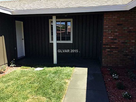 4th image of 4045 Avonwood Ave