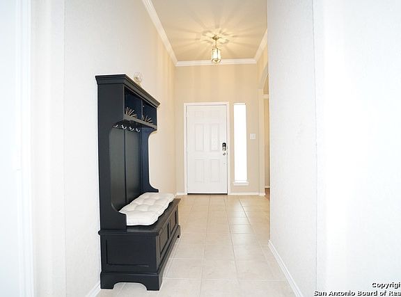 2nd image of 14411 High Plains Dr