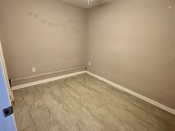 5th image of 2568 Leewood Blvd