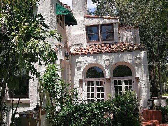 3rd image of 4217 W Culbreath Ave