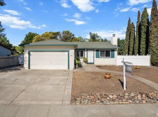 635 N 5th St, Dixon, CA