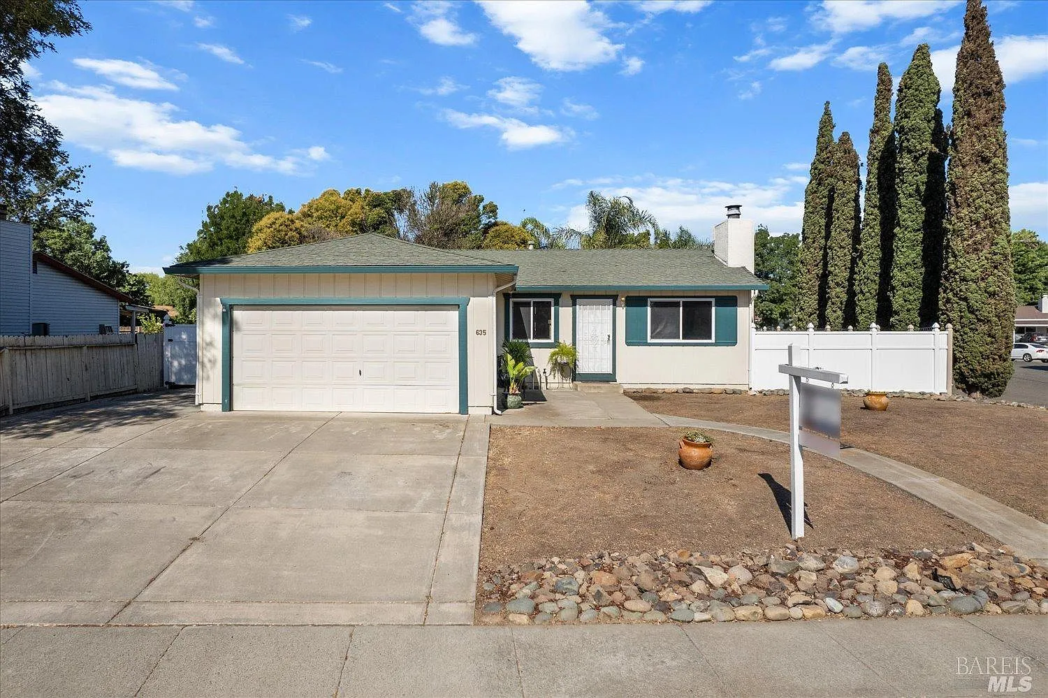 635 N 5th Street photo 1