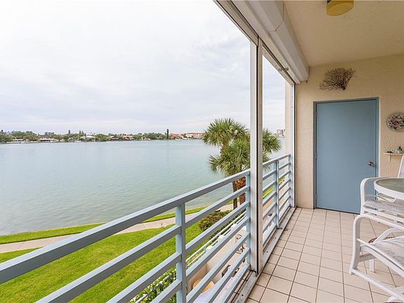2nd image of 7974 Sailboat Key Blvd S APT 205