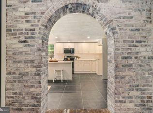 1237 W King Rd, Malvern, PA 19355