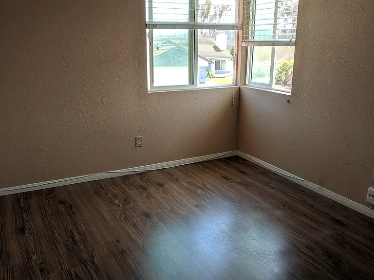 2714 York Rd — Photo 9