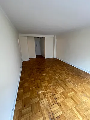 Rented by JMG Properties | media 2