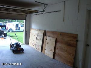4th image of 291 Cactus St SE