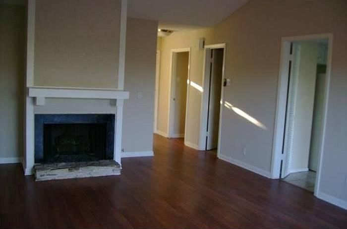 1st image of 9100 Wildridge Dr #A