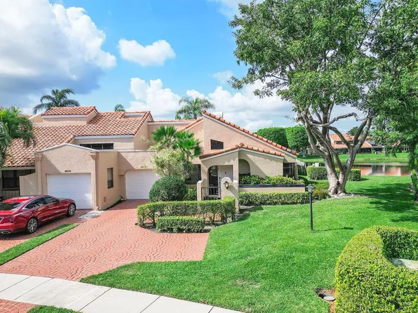 22522 Meridiana #22522, Boca Raton, FL 33433