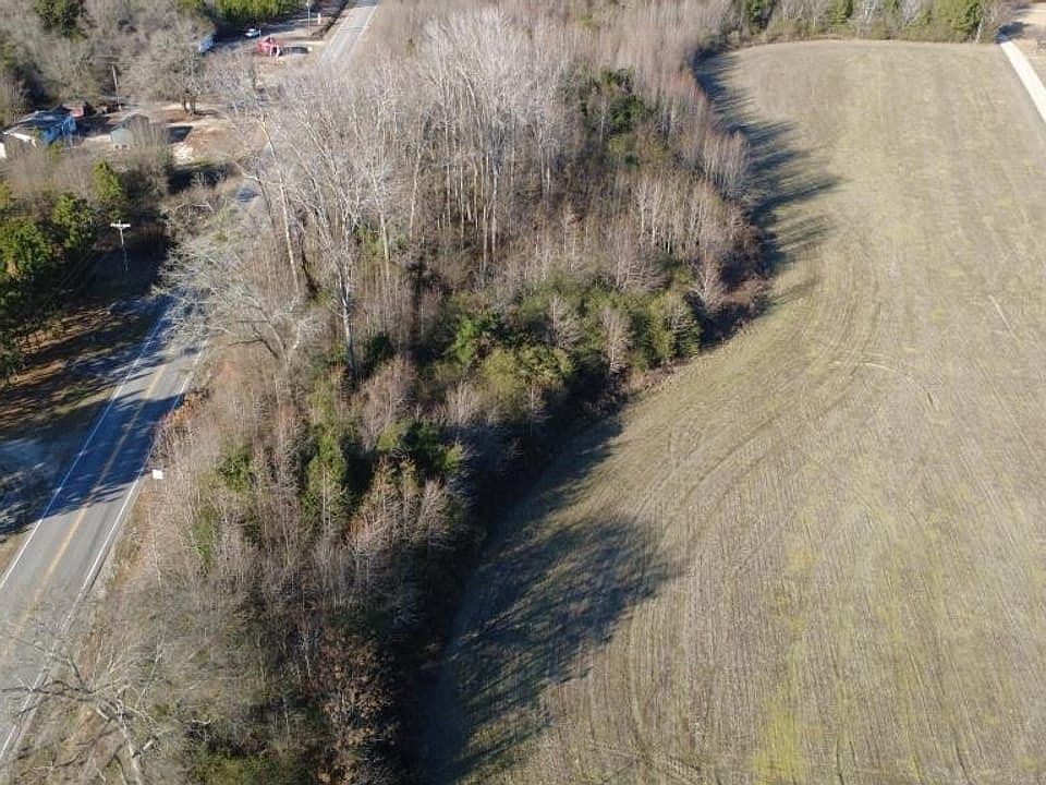 1st image of Pineville School Rd