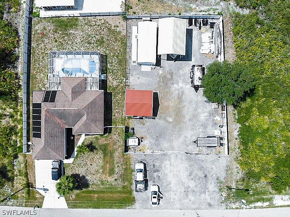2nd image of 3009 58th St W