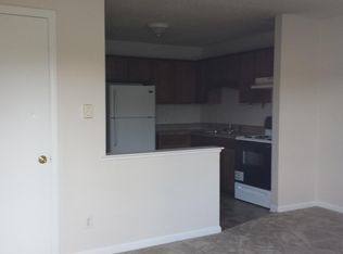 620 Norwood St, Harrisonburg, VA