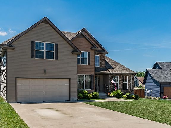 3rd image of 155 Verisa Dr
