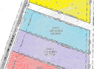 5 County Road 138, Bay Minette, AL 36507