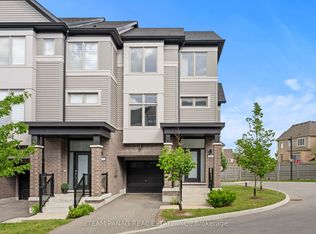65 Totten Trl, New Tecumseth, ON L0G1W0