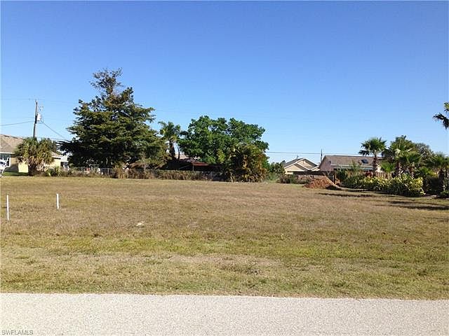 1st image of 1129 SW 41st St