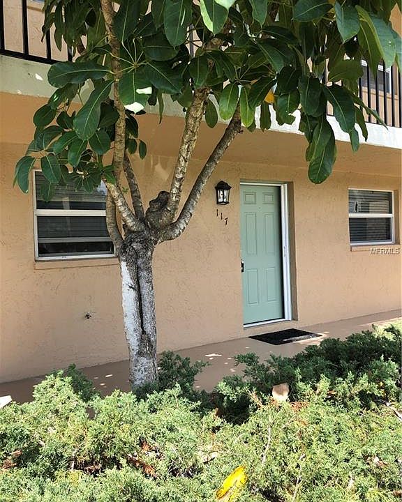 1st image of 12300 Park Blvd APT 117