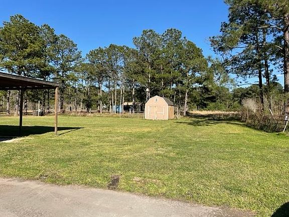 3rd image of 13884 Fm 1442